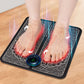 Plantar Fasciitis Massager