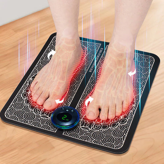 Plantar Fasciitis Massager