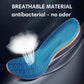 Kinetic Orthotic Insoles