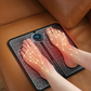 Plantar Fasciitis Massager